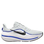 MENS WINFLO 12 RUNNING SHOE - GREY