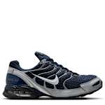 MENS AIR MAX TORCH 4 SNEAKER - NAVY
