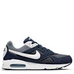 MENS AIR MAX IVO SNEAKER - NAVY