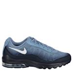 MENS AIR MAX INVIGOR SNEAKER - BLUE