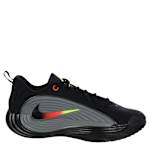 MENS GIANNIS IMMORTALITY 5 BASKETBALL SHOE - BLACK