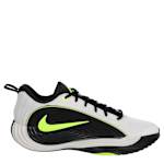 MENS GIANNIS IMMORTALITY 5 BASKETBALL SHOE - WHITE