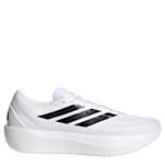 MENS ZENBOOST M SNEAKER - WHITE