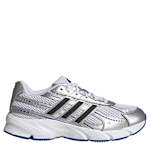 MENS TECHNOCHAOS 2000 SNEAKER - WHITE