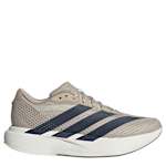 MENS ADIZERO PACER SNEAKER - TAN