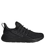 MENS LITE RACER ADAPT 8.0 SNEAKER - BLACK