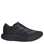 MENS ADIZERO PACER SNEAKER - BLACK