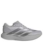 MENS ADIZERO PACER SNEAKER - GREY