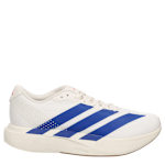 MENS ADIZERO PACER SNEAKER - OFF WHITE