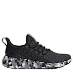 MENS LITE RACER ADAPT 8.0 SNEAKER - BLACK