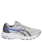 MENS GEL CONTEND 10 RUNNING SHOE - GREY
