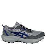 MENS GEL-VENTURE 11 RUNNING SHOE - GREY
