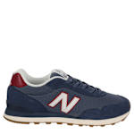 MENS 515 SNEAKER - RED