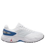 MENS TRUNNER FLOW SNEAKER - WHITE