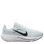 MENS QUEST 7 RUNNING SHOE - GREY