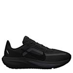 MENS QUEST 7 RUNNING SHOE - BLACK