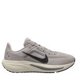 MENS QUEST 7 RUNNING SHOE - TAUPE