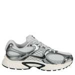 MENS V5 RNR SNEAKER - GREY
