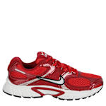 MENS V5 RNR SNEAKER - RED