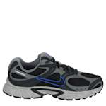 MENS V5 RNR SNEAKER - DARK GREY