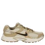 MENS V5 RNR SNEAKER - BROWN