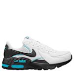 MENS AIR MAX EXCEE SNEAKER - WHITE