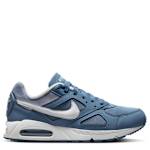 MENS AIR MAX IVO SNEAKER - PALE BLUE