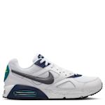 MENS AIR MAX IVO SNEAKER - WHITE