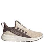 MENS ADAPT 7.0 SNEAKER - KHAKI
