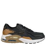 MENS AIR MAX EXCEE SNEAKER - BLACK