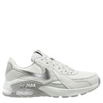 MENS AIR MAX EXCEE SNEAKER - WHITE