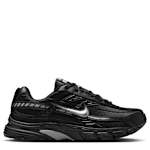 MENS INITIATOR SNEAKER - BLACK