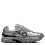 MENS INITIATOR SNEAKER - GREY