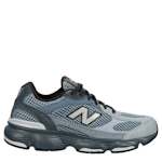 MENS 603 SNEAKER - BLUE