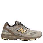 MENS 603 SNEAKER - TAUPE