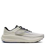 MENS ANTHEM 8 RUNNING SHOE - GREY