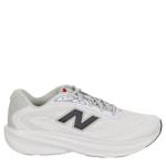 MENS FRESH FOAM 680 V8 RUNNING SHOE - WHITE