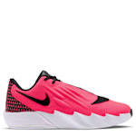 MENS TWELVE TIME BASKETBALL SHOE - PINK