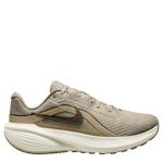 MENS DOWNSHIFTER 14 RUNNING SHOE - TAUPE