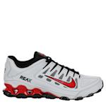 MENS REAX 8 TR TRAINING SHOE - GREY