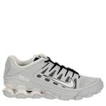 MENS REAX 8 TR TRAINING SHOE - GREY
