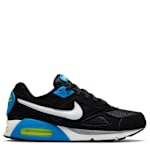 MENS AIR MAX IVO SNEAKER - BLACK