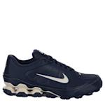 MENS REAX 8 NSW SL SNEAKER - NAVY
