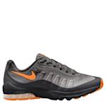 MENS AIR MAX INVIGOR SNEAKER - TAUPE