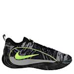 MENS GIANNIS IMMORTALITY 5 BASKETBALL SHOE - BLACK