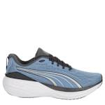 MENS SCEND PRO 3 RUNNING SHOE - BLUE