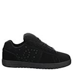 MENS GAVELER SNEAKER - BLACK