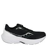 MENS COHESION 19 RUNNING SHOE - BLACK