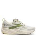 MENS GLYCERIN 22 RUNNING SHOE - OFF WHITE