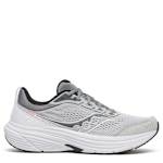 MENS COHESION 19 RUNNING SHOE - GREY